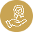 value icon